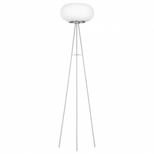 Торшер Eglo Optica 86817