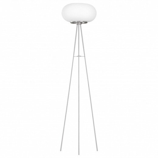 Торшер Eglo Optica 86817