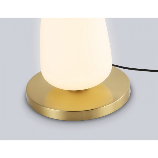 Торшер Ambrella Light LH LH53172