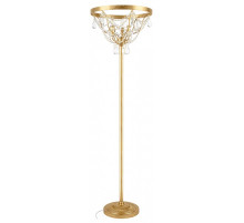 Торшер Loft it Foil 10430F