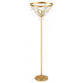 Торшер Loft it Foil 10430F