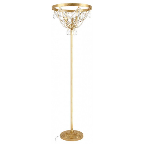 Торшер Loft it Foil 10430F