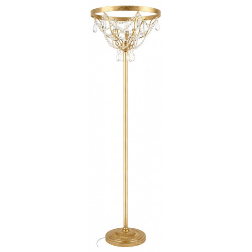 Торшер Loft it Foil 10430F