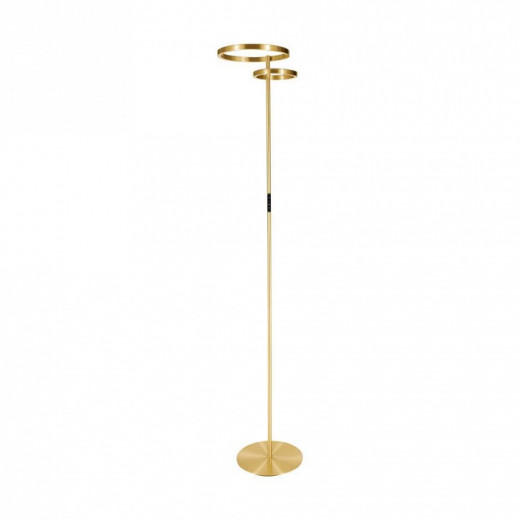 Торшер Eglo CASTELPOTO 1 901975