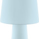 Торшер Eglo Carpara 97434