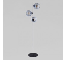 Торшер TK Lighting Cubus 5239 Cubus Graphite