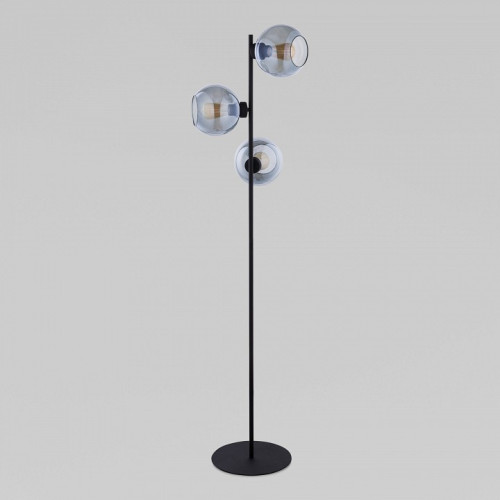 Торшер TK Lighting Cubus 5239 Cubus Graphite