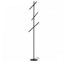 Торшер Alfa-Light F3924 F3924-71