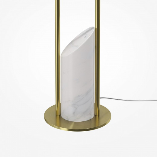 Торшер Maytoni Trust MOD460FL-L6BS3K