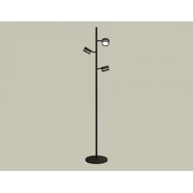 Торшер Ambrella Light XB XB9816201