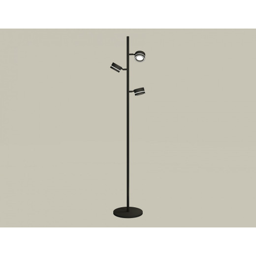 Торшер Ambrella Light XB XB9816201