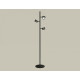 Торшер Ambrella Light XB XB9816201