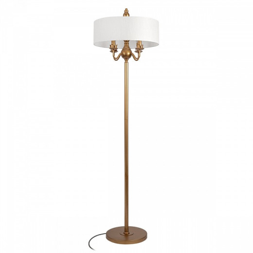 Торшер Loft it Concord 10563F