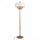Торшер Loft it Concord 10563F
