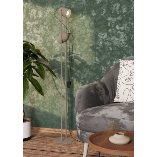 Торшер Eglo TILSTON 44166