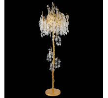 Торшер Alfa-Light F0124 F0124-32