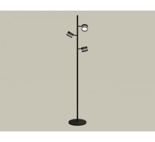 Торшер Ambrella Light XB XB9816203