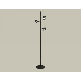 Торшер Ambrella Light XB XB9816203