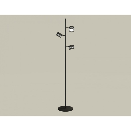 Торшер Ambrella Light XB XB9816203
