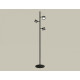 Торшер Ambrella Light XB XB9816203