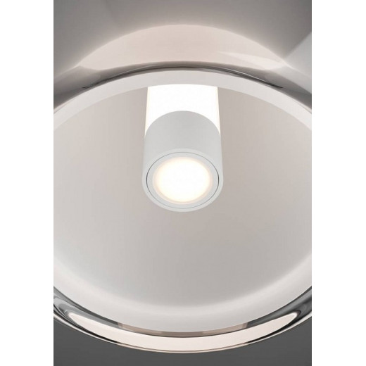 Торшер Eglo MENORCA 390462