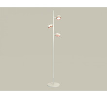 Торшер Ambrella Light XB XB9812153