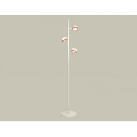 Торшер Ambrella Light XB XB9812153