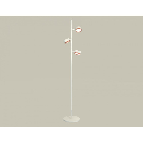 Торшер Ambrella Light XB XB9812153