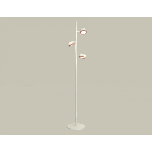 Торшер Ambrella Light XB XB9812153