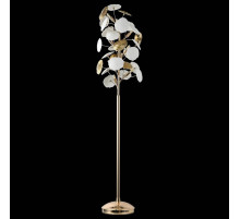 Торшер Alfa-Light F2924 F2924-12