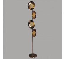 Торшер Alfa-Light F1024 F1024-76