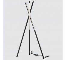 Торшер Alfa-Light F3924 F3924-43