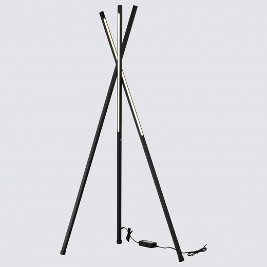 Торшер Alfa-Light F3924 F3924-43