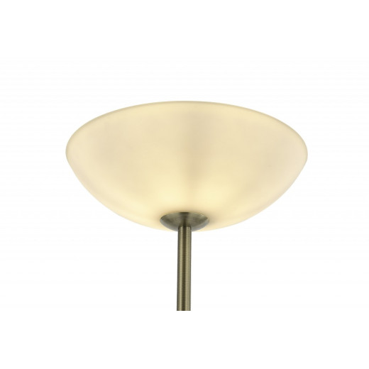 Торшер MyFar Biene MR2525-2F