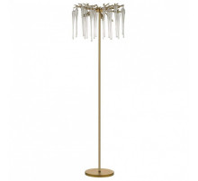 Торшер Dio D’Arte Tavenna Antigue Tavenna H 3.1.1.101 A