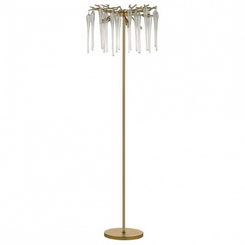 Торшер Dio D’Arte Tavenna Antigue Tavenna H 3.1.1.101 A