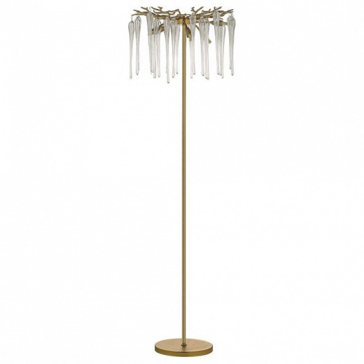 Торшер Dio D’Arte Tavenna Antigue Tavenna H 3.1.1.101 A