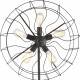 Торшер Divinare Cottero 5002/05 PN-5