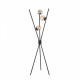 Торшер ST-Luce Stampo SL549.505.03