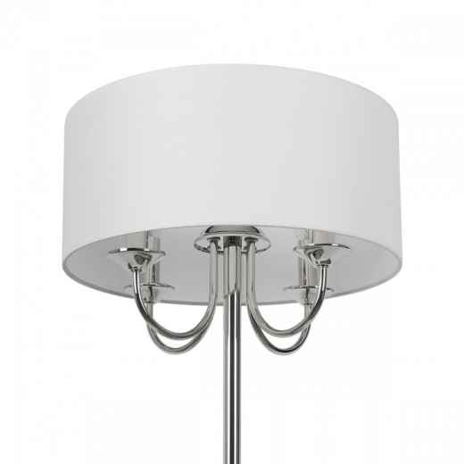 Торшер Loft it Balance 10416F CR