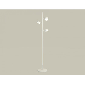 Торшер Ambrella Light XB XB9812200