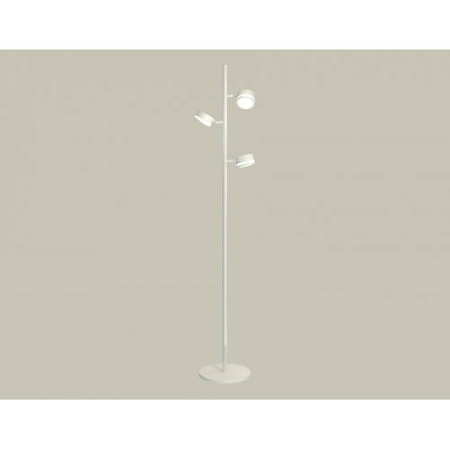 Торшер Ambrella Light XB XB9812200