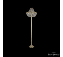 Торшер Bohemia Ivele Crystal 1928 19281T6/H/45IV-172 G