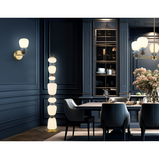 Торшер Ambrella Light LH LH53172