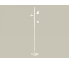 Торшер Ambrella Light XB XB9812252