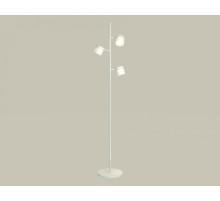 Торшер Ambrella Light XB XB9812204