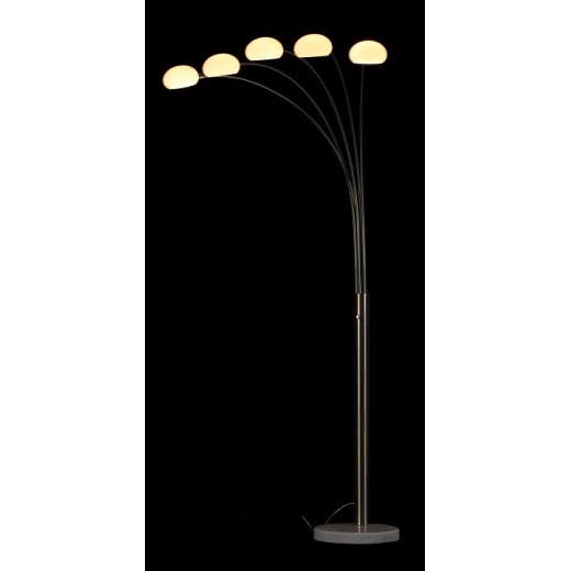 Торшер Globo Classic Style 58224