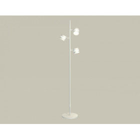 Торшер Ambrella Light XB XB9812202