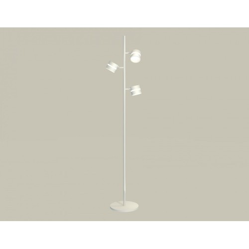 Торшер Ambrella Light XB XB9812202