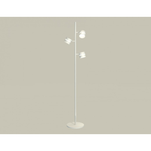 Торшер Ambrella Light XB XB9812202